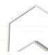 Kubick Ceiling/Wall Light 32W LED 3000K 1870lm White 3yrs Warranty-3