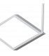 Kubick Ceiling/Wall Light 48W LED 3000K 2700lm White 3yrs Warranty-4