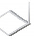 Kubick Ceiling/Wall Light Dimmable 48W LED 3000K 2700lm White 3yrs Warranty-4