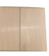 Loewe Wall Lamp Switched 2 Light E14 Antique Brass With Soft Bronze Shade-7