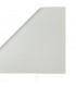 Luppi Wall Light 1 x GX53 (Max 15W) White-4