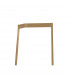 Minimal Floor Lamp 20W LED 3000K 1500lm Gold 3yrs Warranty-6