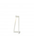 Minimal Table Lamp 5W LED 3000K 375lm White 3yrs Warranty-1
