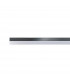Morne Wall Light 20W LED 4000K 1800lm Chrome IP44 3yrs Warranty-5