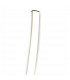 Nur Blanco XL Floor Lamp 22W LED 4000K 1800lm Dimmable White / Frosted Acrylic 3yrs Warranty-7