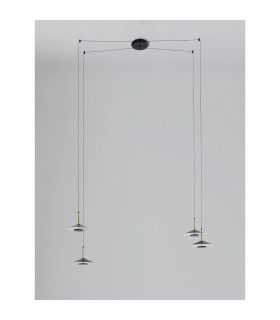 /Antique Brass 3yrs Warranty-1