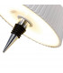 Relax Table Lamp For Bottle 2W LED 3000K 180lm IP54 USB Charging Cable Included Touch Dimmable White 3yrs Warranty-4