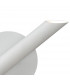 Take Blanco Wall Lamp 12W LED 3000K 540lm White 3yrs Warranty-3