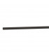Tobago Wall Light 7W LED 3000K 590lm Black 3yrs Warranty-6