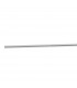 Tobago Wall Light 9W LED 3000K 760lm White 3yrs Warranty-6