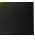 Trazos Bison Picture Wall Lamp 20W LED 4000K lm Matt Black 3yrs Warranty-4
