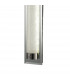 Tube Flush 21W LED 4000K Polished Chrome/ Sand Diamond 1800lm 3yrs Warranty-4