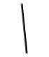 Vector Floor Lamp 40W LED 3000K 3000lm Dimmable Black 3yrs Warranty-4