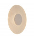 Venus Wall Lamp 18W LED 3000K 1440lm White 3yrs Warranty-1