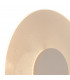Venus Wall Lamp 18W LED 3000K 1440lm White 3yrs Warranty-5