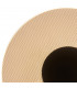 Venus Wall Lamp 9W LED 3000K 780lm Black 3yrs Warranty-5
