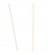 Vertical 2 Light Floor Lamp 44W LED 3000K 2600lm Dimmable White 3yrs Warranty-6