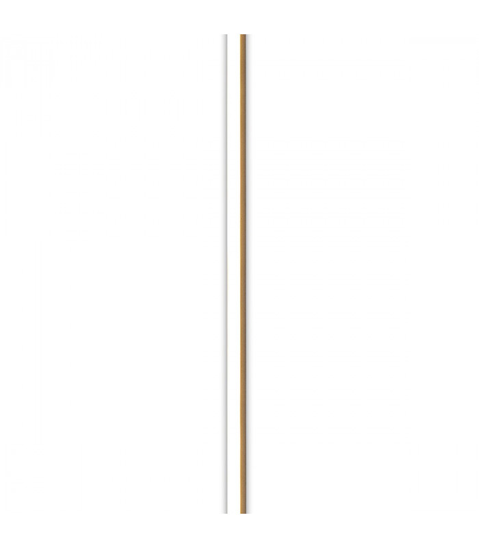 Vertical Pendant/Floor Lamp 36W LED 3000K 2160lm Dimmable Black 3yrs Warranty-8