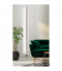 Vertical Pendant/Floor Lamp 36W LED 3000K 2160lm Dimmable White 3yrs Warranty-5