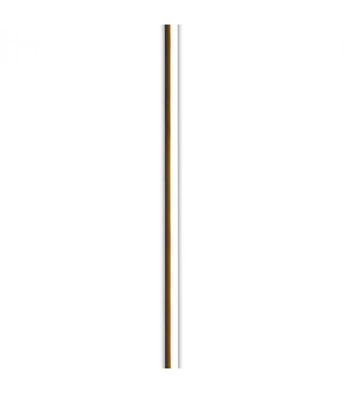 Vertical Floor Lamp 40W LED 3000K 2400lm Dimmable Black 3yrs Warranty-7