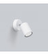 Lemmi Single Spotlight White-2