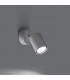 Lemmi Single Spotlight White-3