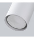 Lemmi Single Spotlight White-4