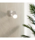 Lemmi Single Spotlight White-9