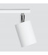 Lemmi Twin Ceiling Spotlight White-4