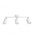 Lemmi Ceiling Spotlight Bar White-1