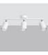 Lemmi Ceiling Spotlight Bar White-2