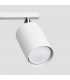 Lemmi Ceiling Spotlight Bar White-4