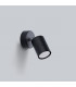 Lemmi Single Spotlight Black-2