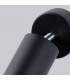 Lemmi Single Spotlight Black-4