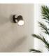Lemmi Ceiling Spotlight Bar Black-9