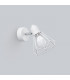 Artemis Single Spotlight White-2