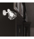 Artemis Single Spotlight White-9