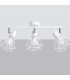 Artemis Ceiling Spotlight Bar White-2