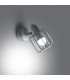 Beluci Single Spotlight White-3