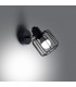 Beluci Single Spotlight Black-3