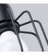 Beluci Single Spotlight Black-4