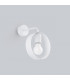 Titran Wall Lamp White-2