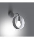 Titran Wall Lamp White-3
