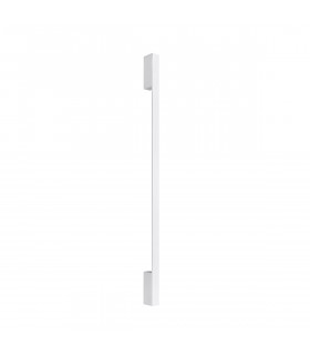 Sappo Integrated Led Wall Lamp White-1