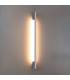 Sappo Integrated Led Wall Lamp White-3