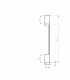 Sappo Integrated Led Wall Lamp White-7
