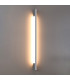 Sappo Integrated Led Wall Lamp White-3