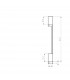 Sappo Integrated Led Wall Lamp White-7