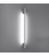 Sappo Integrated Led Wall Lamp White-3