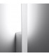 Sappo Integrated Led Wall Lamp White-4